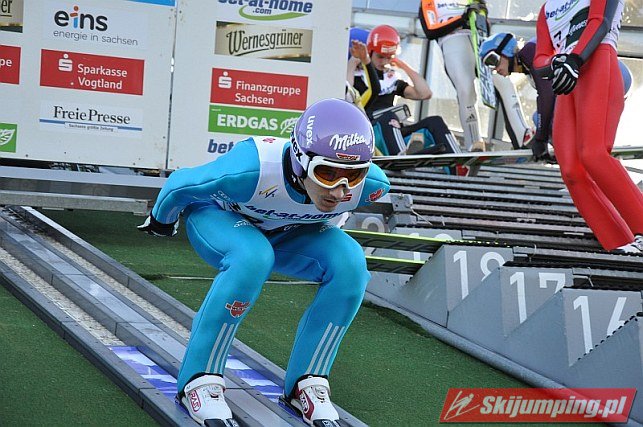 091 Martin Schmitt